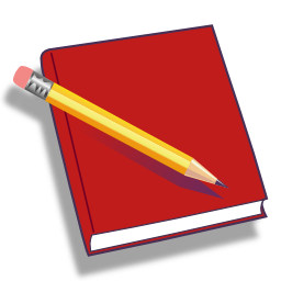 RedNotebook