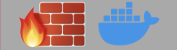 ufw-docker