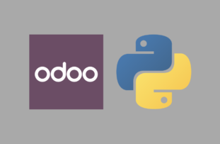 odoo-python-development