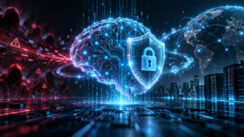 AI-is-changing-cybersecurity-in-many-ways