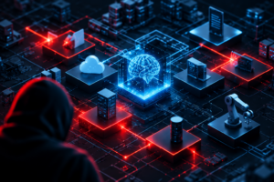 AI-is-changing-cybersecurity-in-many-ways-the-new-attack-surface